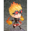 Magic: The Gathering Nendoroid figurine PVC Chandra Nalaar 10 cm