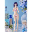 To Love-Ru Darkness statuette PVC Pop Up Parade Haruna Sairenji 18 cm