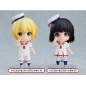 GSC12461 Nendoroid More pack 6 accessoires pour figurines Nendoroid Dress-Up Sailor