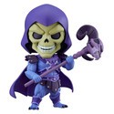 Masters of the Universe: Revelation figurine Nendoroid Skeletor 10 cm