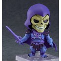 Masters of the Universe: Revelation figurine Nendoroid Skeletor 10 cm