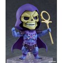 Masters of the Universe: Revelation figurine Nendoroid Skeletor 10 cm