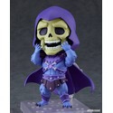 Masters of the Universe: Revelation figurine Nendoroid Skeletor 10 cm