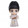 Feng Qi Luo Yang figurine Nendoroid Baili Hongyi 10 cm