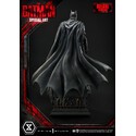 The Batman statuette 1/3 Batman Special Art Edition Bonus Version 88 cm