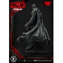 The Batman statuette 1/3 Batman Special Art Edition Bonus Version 88 cm