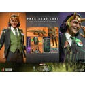 Loki Figurine 1/6 President Loki 31 cm