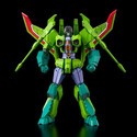 Transformers figurine Furai Model Plastic Model Kit Acid Storm 16 cm