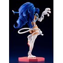 Darkstalkers Bishoujo statuette PVC 1/7 Felicia 26 cm