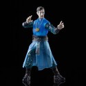 Doctor Strange Marvel Legends Series figurine 2022 Doctor Strange (Astral Form) 15 cm