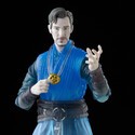 Doctor Strange Marvel Legends Series figurine 2022 Doctor Strange (Astral Form) 15 cm