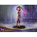 Soul Calibur II statuette Ivy 54 cm