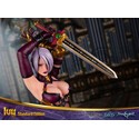 Soul Calibur II statuette Ivy 54 cm