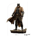 Zack Snyder's Justice League statuette 1/10 Art Scale Knightmare Batman 22 cm