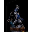 Marvel Comics statuette 1/10 BDS Art Scale Apocalypse Deluxe (X-Men) 44 cm