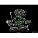 DC Comics statuette 1/10 Deluxe Art Scale The Riddler 24 cm