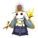 X-Men Marvel Animated Series buste 1/7 Storm 15 cm