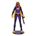 DC Gaming figurine Batgirl (Gotham Knights) 18 cm