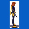 DC Gaming figurine Batgirl (Gotham Knights) 18 cm