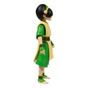 Avatar, le dernier maître de l'air figurine Toph 13 cm