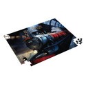 Harry Potter Puzzle Hogwarts Express (1000 pièces )