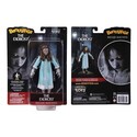 L'Exorciste figurine flexible Bendyfigs Regan MacNeil 19 cm