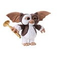 Gremlins figurine flexible Bendyfigs Gizmo 10 cm