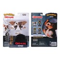 Gremlins figurine flexible Bendyfigs Gizmo 10 cm