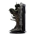 Le Seigneur des Anneaux statuette The Doors of Durin Environment 29 cm