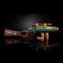 Star Wars Nerf LMTD Boba Fett's EE-3 Blaster 76 cm