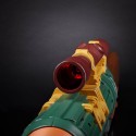 Star Wars Nerf LMTD Boba Fett's EE-3 Blaster 76 cm