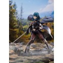 Fire Emblem Three Houses statuette PVC 1/7 Byleth 20 cm