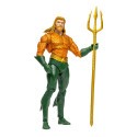 DC Multiverse figurine Aquaman (Endless Winter) 18 cm