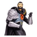 DC Multiverse figurine General Zod 18 cm