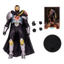 DC Multiverse figurine General Zod 18 cm