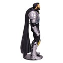 DC Multiverse figurine General Zod 18 cm