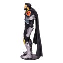 DC Multiverse figurine General Zod 18 cm