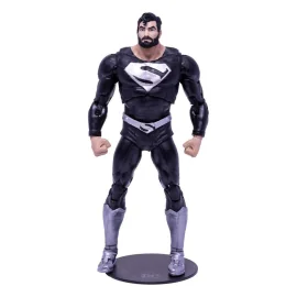 DC Multiverse figurine Superman (Superman: Lois and Clark) 18 cm