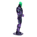 DC Multiverse figurine Blight (Meltdown Variant) 18 cm