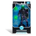 DC Multiverse figurine Blight (Meltdown Variant) 18 cm