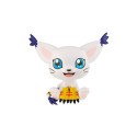 Digimon Adventure statuette PVC Look Up Tailmon 11 cm