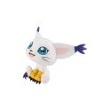 Digimon Adventure statuette PVC Look Up Tailmon 11 cm