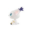 Digimon Adventure statuette PVC Look Up Tailmon 11 cm