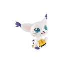 Digimon Adventure statuette PVC Look Up Tailmon 11 cm