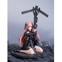 A-Z: statuette PVC 1/7 [C] 20 cm