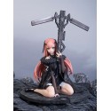 A-Z: statuette PVC 1/7 [C] 20 cm