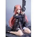 A-Z: statuette PVC 1/7 [C] 20 cm