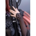 A-Z: statuette PVC 1/7 [C] 20 cm