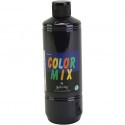 Colormix Greenspot, violet, 500 ml/ 1 flacon