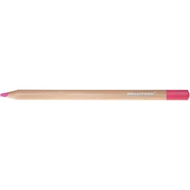 crayons de couleur jumbo Edugreen, rose, mine 5 mm, 10 pièce/ 1 Pq.